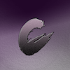 CorruptedGreed