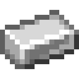 Armor Material