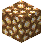 Glowstone
