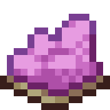 Magenta Dye