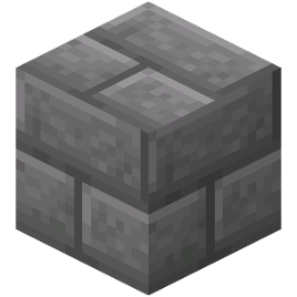 Stone Brick