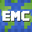 earthmc.net-logo