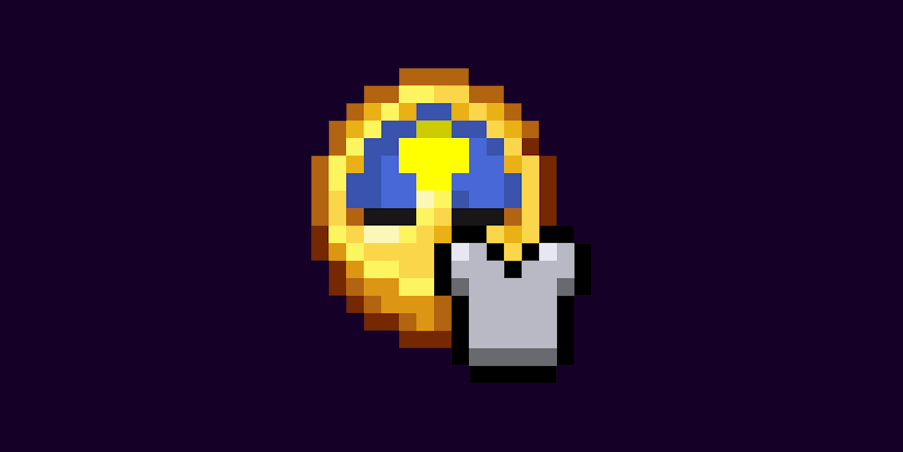 Inactivity shield