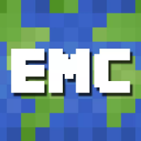 EarthMC- A geopolitical sandbox server for Minecraft